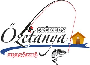 ozetanya logo 300